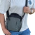 BOLSO MANOS LIBRES HOMBRE