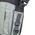 BOLSO MANOS LIBRES HOMBRE en internet