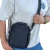 BOLSO MANOS LIBRES HOMBRE - ONLINESHOPPINGCENTERG