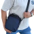 BOLSO MANOS LIBRES HOMBRE - tienda online