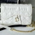 BOLSO FOREVER MANOS LIBRE MUJER
