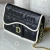BOLSO FOREVER MANOS LIBRE MUJER - ONLINESHOPPINGCENTERG