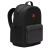 Comprar Bolso Nike Kyrie Backpack Hombre Encuentra el Mejor Precio y Calidad.
Si estás buscando comprar Bolso Nike Kyrie Backpack Hombre, has llegado al lugar correcto. En Onlineshoppingcenterg, te ofrecemos la mejor selección de mochilas y bolsos Nike,