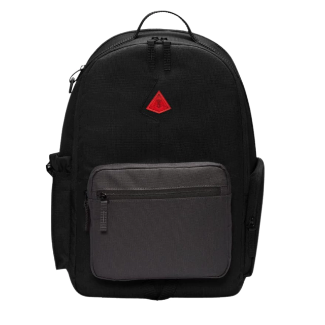 Comprar Bolso Nike Kyrie Backpack Hombre | Encuentra el Mejor Precio y Calidad. Si estás buscando comprar Bolso Nike Kyrie Backpack Hombre, has llegado al lugar correcto. En Onlineshoppingcenterg, te ofrecemos la mejor selección de mochilas y bolsos Nike, especialmente diseñados para hombres que buscan estilo, funcionalidad y durabilidad. El Bolso Nike Kyrie Backpack Hombre es una de las opciones más populares para deportistas y amantes del baloncesto, gracias a su diseño ergonómico y su calidad premium.  A continuación, te explicamos todo lo que necesitas saber sobre este producto, sus características, dónde comprarlo al mejor precio y por qué es la elección perfecta para ti.  ¿Por qué Comprar el Bolso Nike Kyrie Backpack Hombre? El Bolso Nike Kyrie Backpack Hombre es mucho más que una mochila. Está diseñado para aquellos que buscan un accesorio deportivo que combine estilo y funcionalidad. Aquí te dejamos algunas de sus características más destacadas:  Diseño moderno y deportivo: Ideal para hombres que quieren lucir un estilo urbano y atlético.  Resistente y duradero: Fabricado con materiales de alta calidad que garantizan su durabilidad.  Compartimentos espaciosos: Perfecto para guardar todo lo que necesitas, desde ropa hasta accesorios deportivos.  Confortable: Correas ajustables y acolchadas para mayor comodidad.  Estilo único: Con detalles inspirados en la línea Kyrie, es un bolso que destaca por su originalidad.    Dónde Comprar Bolso Nike Kyrie Backpack Hombre al Mejor Precio En Onlineshoppingcenterg, te ofrecemos el Bolso Nike Kyrie Backpack Hombre al mejor precio del mercado. Nuestra tienda online está especializada en productos Nike, garantizando autenticidad y calidad en cada compra. Además, contamos con ofertas exclusivas y envíos rápidos para que recibas tu bolso en poco tiempo.  ¿Por qué comprar en Onlineshoppingcenterg? Precios competitivos: Encuentra el Bolso Nike Kyrie Backpack Hombre al mejor precio.  Productos 100% originales: Garantizamos la autenticidad de todos nuestros productos.  Ofertas exclusivas: Aprovecha descuentos especiales en mochilas y bolsos Nike.  Envíos rápidos y seguros: Recibe tu pedido en la comodidad de tu hogar.  Bolso Nike Kyrie Backpack Hombre: Opiniones y Reseñas Los usuarios que han comprado el Bolso Nike Kyrie Backpack Hombre destacan su calidad y diseño. Aquí te dejamos algunas de las opiniones más comunes:  "Es perfecto para llevar al gimnasio o para uso diario. Muy resistente y cómodo."  "El diseño es increíble, y los compartimentos son muy prácticos."  "Lo compré en Onlineshoppingcenterg y llegó en perfecto estado. ¡Muy recomendado!"    Preguntas Frecuentes sobre el Bolso Nike Kyrie Backpack Hombre 1. ¿El Bolso Nike Kyrie Backpack Hombre es resistente al agua? Sí, está fabricado con materiales que ofrecen resistencia al agua, protegiendo tus pertenencias en días lluviosos.  2. ¿Qué colores están disponibles? El Bolso Nike Kyrie Backpack Hombre está disponible en varios colores, incluyendo negro, gris y azul.  3. ¿Es adecuado para uso diario? Absolutamente. Su diseño versátil lo hace ideal tanto para el deporte como para el uso cotidiano.  Otras Opciones: Bolsos y Mochilas Nike Hombre Si el Bolso Nike Kyrie Backpack Hombre no es exactamente lo que buscas, en Onlineshoppingcenterg tenemos una amplia variedad de opciones:  Bolso Nike Brasilia: Perfecto para deportistas.  Mochilas Nike para baloncesto: Diseños inspirados en el mundo del deporte.  Bolsos Nike pequeños: Ideales para uso diario.    ¿Por qué Elegir el Bolso Nike Kyrie Backpack Hombre? El Bolso Nike Kyrie Backpack Hombre es la elección perfecta para hombres que buscan un accesorio deportivo y moderno. Con su diseño único, materiales de alta calidad y funcionalidad, es ideal para el gimnasio, el baloncesto o el uso diario.  En Onlineshoppingcenterg, te ofrecemos la mejor experiencia de compra, con precios competitivos, productos originales y envíos rápidos. ¡No esperes más y compra tu Bolso Nike Kyrie Backpack Hombre hoy mismo!