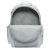 Comprar Bolso Nike Kyrie Backpack Hombre Encuentra el Mejor Precio y Calidad.
Si estás buscando comprar Bolso Nike Kyrie Backpack Hombre, has llegado al lugar correcto. En Onlineshoppingcenterg, te ofrecemos la mejor selección de mochilas y bolsos Nike,