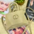 BOLSO PARA MUJER