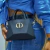 BOLSO PARA MUJER - tienda online