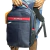 BOLSOS BIAO WANG HOMBRE - ONLINESHOPPINGCENTERG