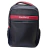 BOLSOS BIAO WANG HOMBRE