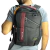 BOLSOS BIAO WANG HOMBRE - comprar online