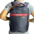 BOLSOS BIAO WANG HOMBRE en internet