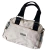 BOLSOS PARA MUJER KEVA - ONLINESHOPPINGCENTERG