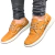 BOSI MOCASINES ZAPATOS APACHE HOMBRE: Elegancia y Comodidad en Cada Paso.
En Onlineshoppingcenterg , sabemos que los hombres buscan calzado que combine estilo, comodidad y durabilidad. Los BOSI MOCASINES ZAPATOS APACHE HOMBRE son una opción ideal para qui