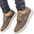 BOSI MOCASINES ZAPATOS APACHE HOMBRE: Elegancia y Comodidad en Cada Paso.
En Onlineshoppingcenterg , sabemos que los hombres buscan calzado que combine estilo, comodidad y durabilidad. Los BOSI MOCASINES ZAPATOS APACHE HOMBRE son una opción ideal para qui
