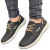 BOSI MOCASINES ZAPATOS APACHE HOMBRE: Elegancia y Comodidad en Cada Paso.
En Onlineshoppingcenterg , sabemos que los hombres buscan calzado que combine estilo, comodidad y durabilidad. Los BOSI MOCASINES ZAPATOS APACHE HOMBRE son una opción ideal para qui