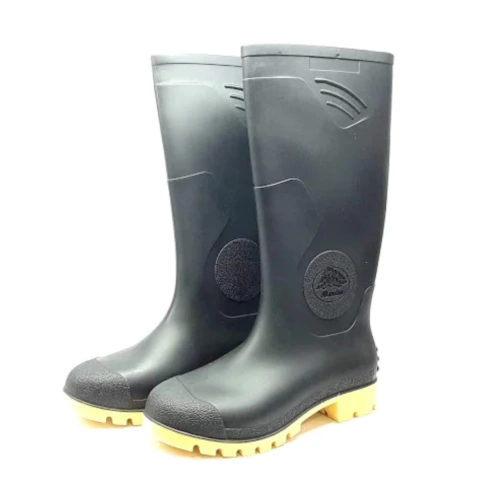 BOTA AGRICOLA HOMBRE