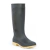 BOTA AGRICOLA HOMBRE - comprar online