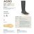 BOTA AGRICOLA HOMBRE - ONLINESHOPPINGCENTERG
