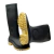 BOTA AGRICOLA HOMBRE en internet