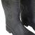 BOTA EXPORTADORA HOMBRE - comprar online