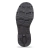 BOTA EXPORTADORA HOMBRE - ONLINESHOPPINGCENTERG