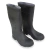 BOTA EXPORTADORA HOMBRE