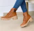 BOTAS TEXANA PARA MUJER - comprar online