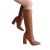 BOTAS CAÑA ALTA MUJER - comprar online