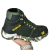 BOTAS CATERPILLAR HOMBRE O - tienda online