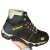 BOTAS CATERPILLAR HOMBRE O
