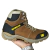 BOTAS CATERPILLAR HOMBRE O - ONLINESHOPPINGCENTERG