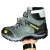 BOTAS CATERPILLAR HOMBRE O - comprar online