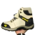 BOTAS CATERPILLAR HOMBRE O en internet