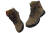 Caterpillar Botas Hombre CAT - comprar online