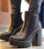 BOTAS DE MODA PARA MUJER - ONLINESHOPPINGCENTERG