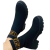 BOTAS FENDI MUJER LARGAS