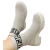 BOTAS FENDI MUJER LARGAS - comprar online