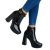 BOTAS MUJER CHAROL en internet