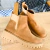 BOTAS DE MODA PARA MUJER en internet