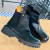 BOTAS DE MODA PARA MUJER - comprar online