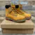 Guía Definitiva para Comprar Botas Timberland Originales Hombre Si estás buscando darle un toque único y resistente a tu estilo, las Botas Timberland Originales Hombre son tu mejor opción. En Onlineshoppingcenterg te ofrecemos una amplia gama de modelos a