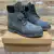 Guía Definitiva para Comprar Botas Timberland Originales Hombre Si estás buscando darle un toque único y resistente a tu estilo, las Botas Timberland Originales Hombre son tu mejor opción. En Onlineshoppingcenterg te ofrecemos una amplia gama de modelos a