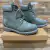 Guía Definitiva para Comprar Botas Timberland Originales Hombre Si estás buscando darle un toque único y resistente a tu estilo, las Botas Timberland Originales Hombre son tu mejor opción. En Onlineshoppingcenterg te ofrecemos una amplia gama de modelos a
