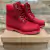 Guía Definitiva para Comprar Botas Timberland Originales Hombre Si estás buscando darle un toque único y resistente a tu estilo, las Botas Timberland Originales Hombre son tu mejor opción. En Onlineshoppingcenterg te ofrecemos una amplia gama de modelos a