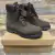 Guía Definitiva para Comprar Botas Timberland Originales Hombre Si estás buscando darle un toque único y resistente a tu estilo, las Botas Timberland Originales Hombre son tu mejor opción. En Onlineshoppingcenterg te ofrecemos una amplia gama de modelos a