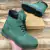 Guía Definitiva para Comprar Botas Timberland Originales Hombre Si estás buscando darle un toque único y resistente a tu estilo, las Botas Timberland Originales Hombre son tu mejor opción. En Onlineshoppingcenterg te ofrecemos una amplia gama de modelos a