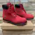 Guía Definitiva para Comprar Botas Timberland Originales Hombre Si estás buscando darle un toque único y resistente a tu estilo, las Botas Timberland Originales Hombre son tu mejor opción. En Onlineshoppingcenterg te ofrecemos una amplia gama de modelos a