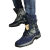 BOTAS TIMBERLAND HOMBRE O en internet