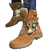 BOTAS TIMBERLAND HOMBRE O