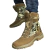 BOTAS TIMBERLAND HOMBRE O - comprar online